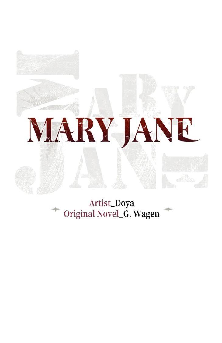 Mary-Jane-Mgs-By-G-Wagen-Doya-Uncensored-Eng page 16