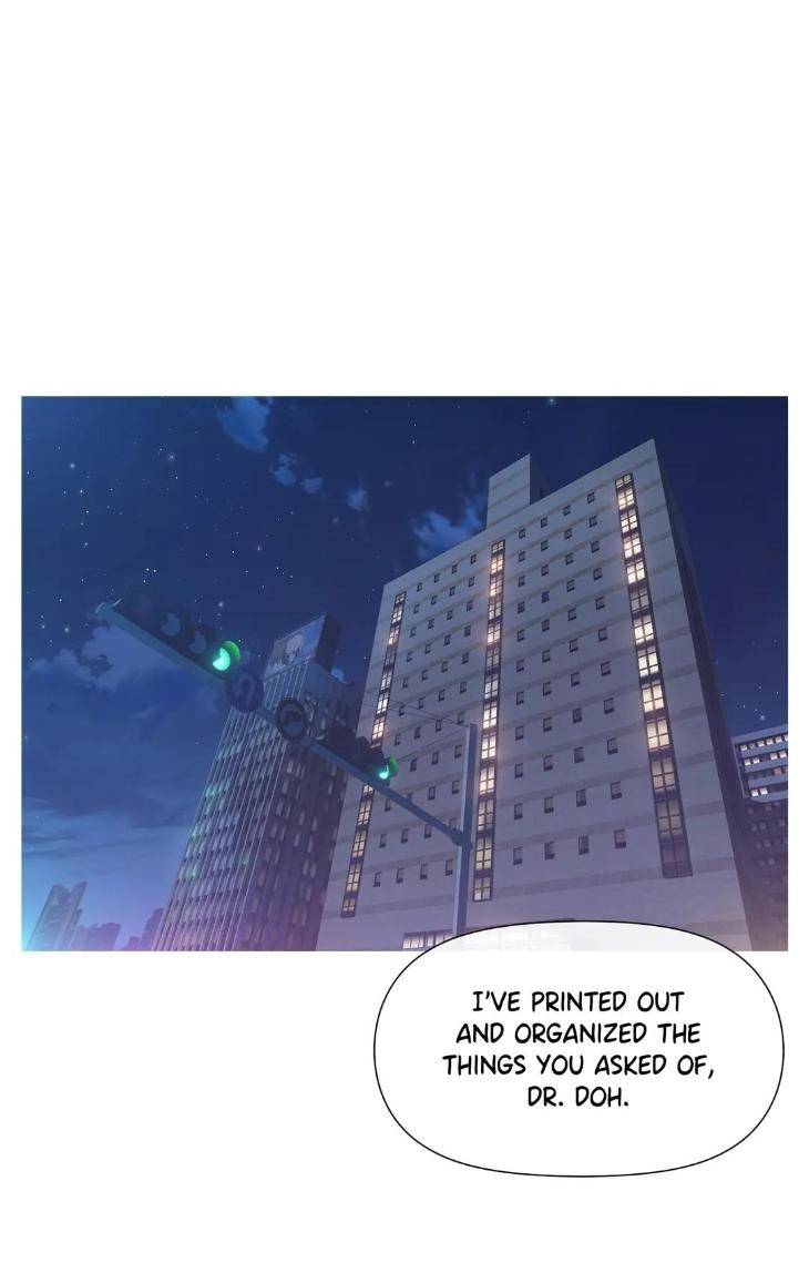 Mary-Jane-Mgs-By-G-Wagen-Doya-Uncensored-Eng page 17