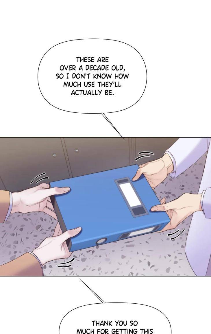 Mary-Jane-Mgs-By-G-Wagen-Doya-Uncensored-Eng page 18