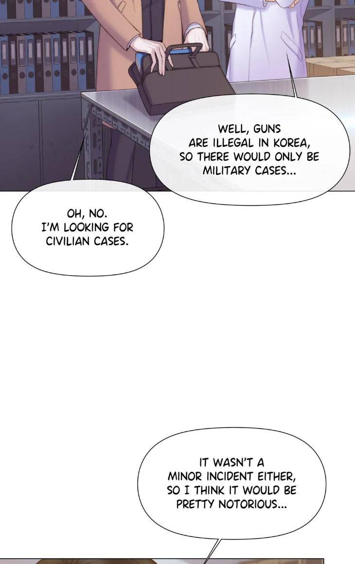 Mary-Jane-Mgs-By-G-Wagen-Doya-Uncensored-Eng page 21