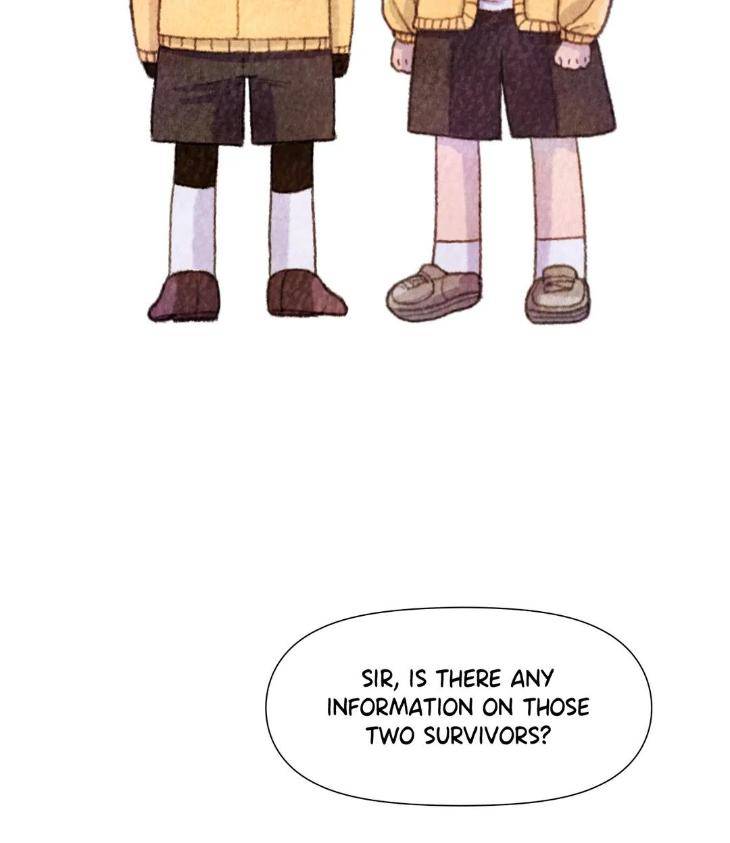 Mary-Jane-Mgs-By-G-Wagen-Doya-Uncensored-Eng page 34