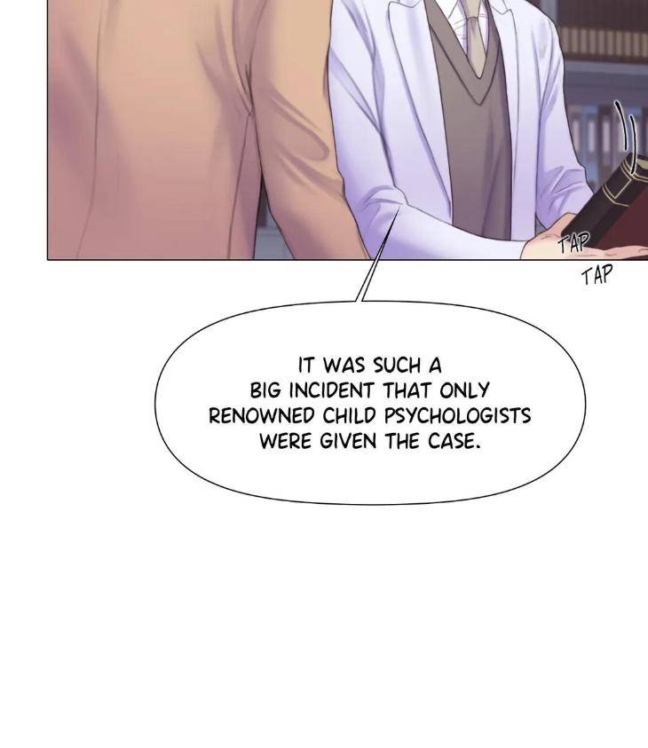 Mary-Jane-Mgs-By-G-Wagen-Doya-Uncensored-Eng page 36
