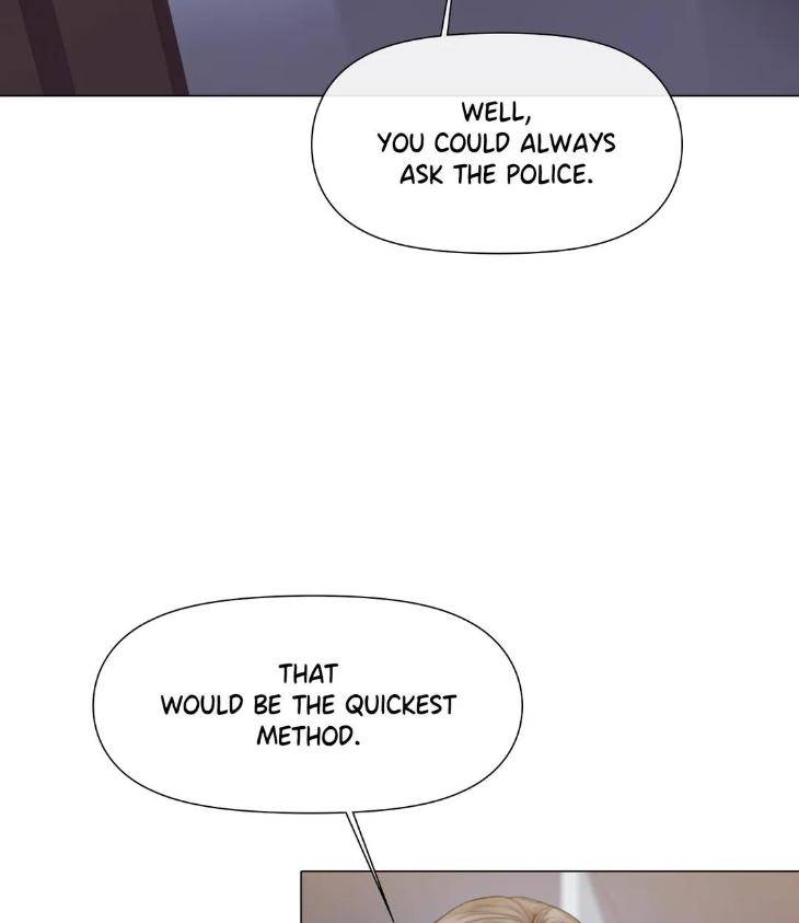 Mary-Jane-Mgs-By-G-Wagen-Doya-Uncensored-Eng page 38