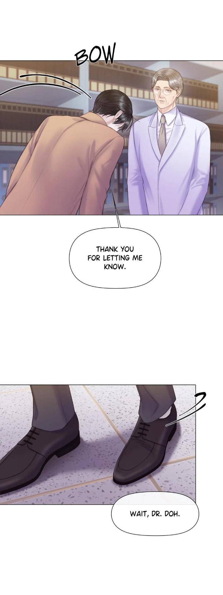 Mary-Jane-Mgs-By-G-Wagen-Doya-Uncensored-Eng page 41
