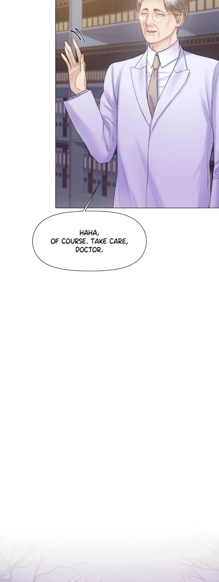 Mary-Jane-Mgs-By-G-Wagen-Doya-Uncensored-Eng page 44