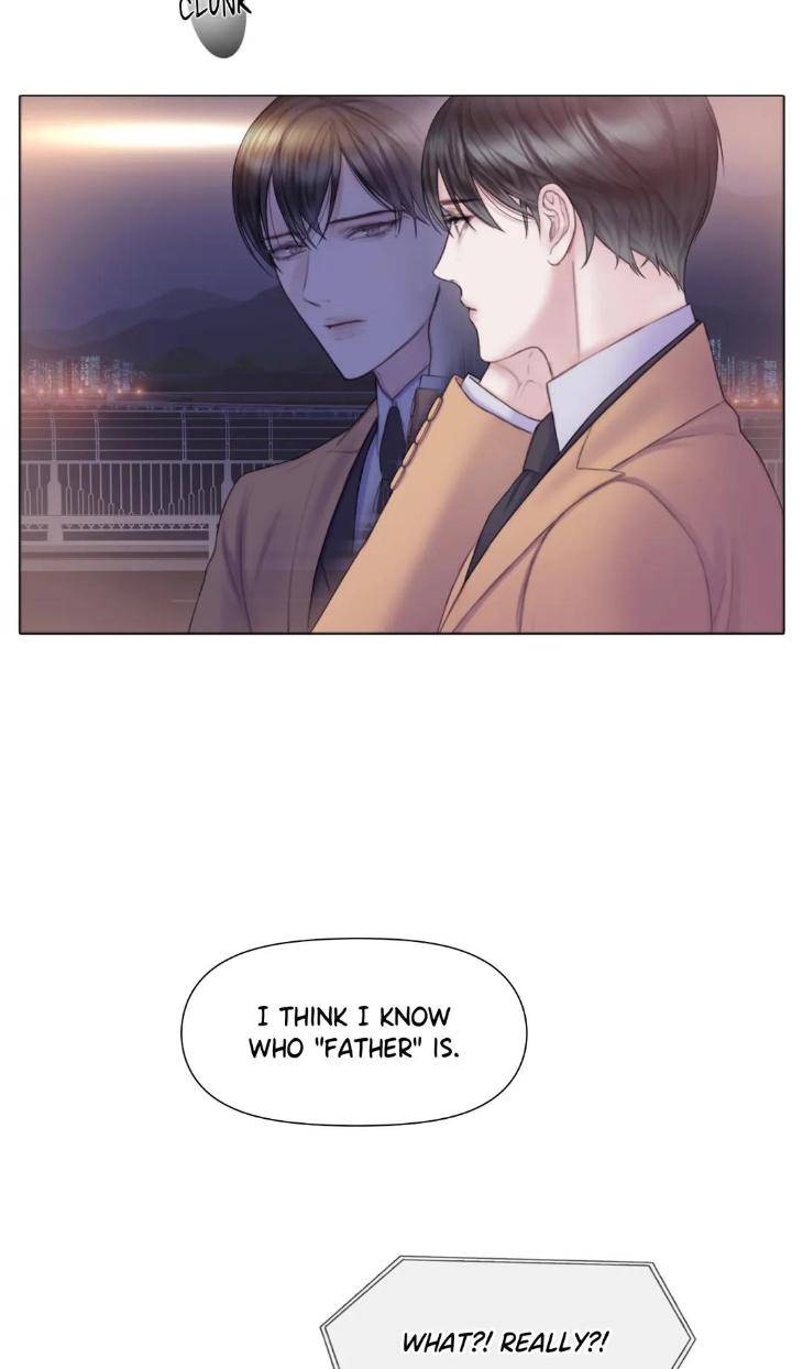 Mary-Jane-Mgs-By-G-Wagen-Doya-Uncensored-Eng page 51