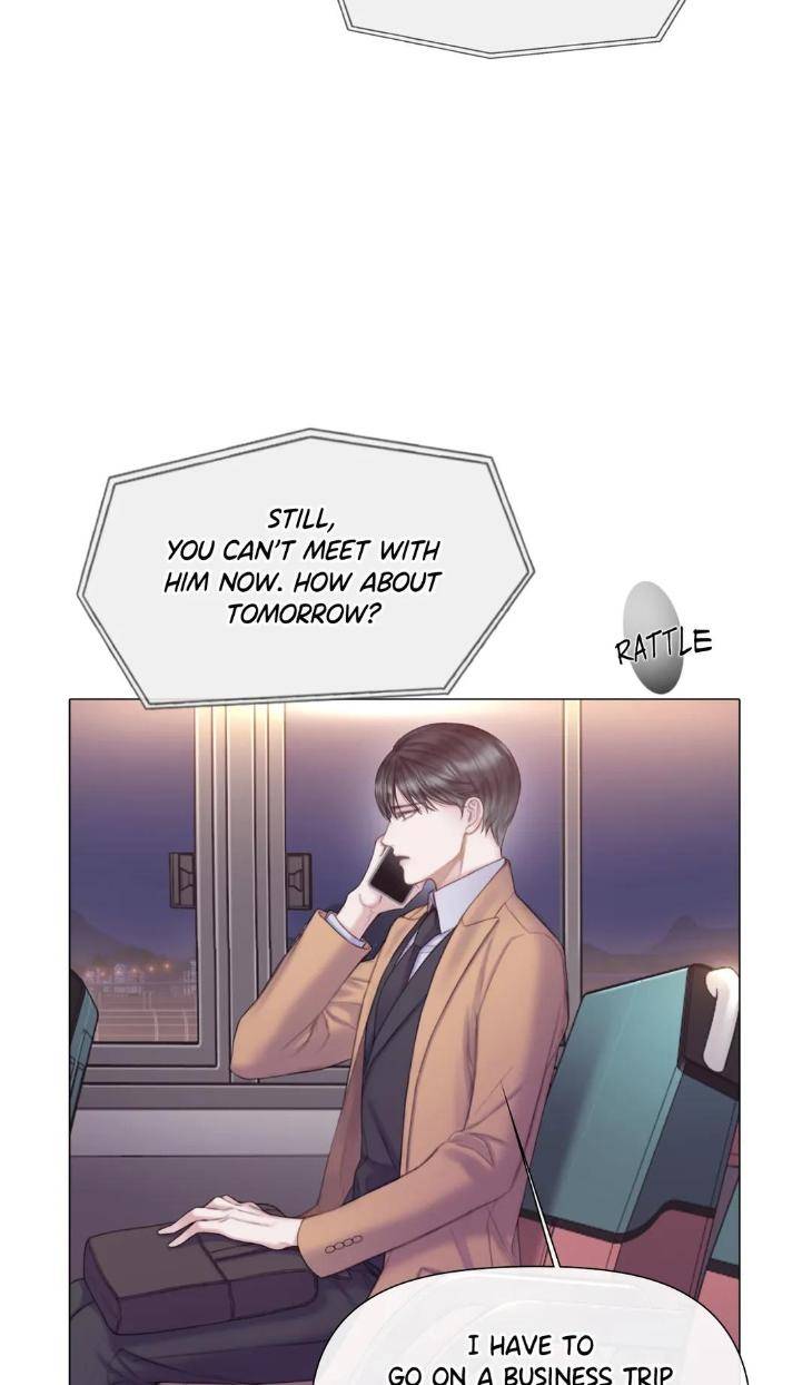 Mary-Jane-Mgs-By-G-Wagen-Doya-Uncensored-Eng page 52