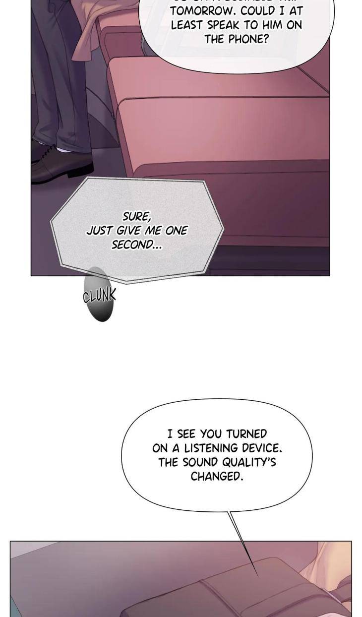 Mary-Jane-Mgs-By-G-Wagen-Doya-Uncensored-Eng page 53