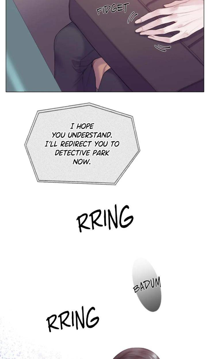 Mary-Jane-Mgs-By-G-Wagen-Doya-Uncensored-Eng page 54