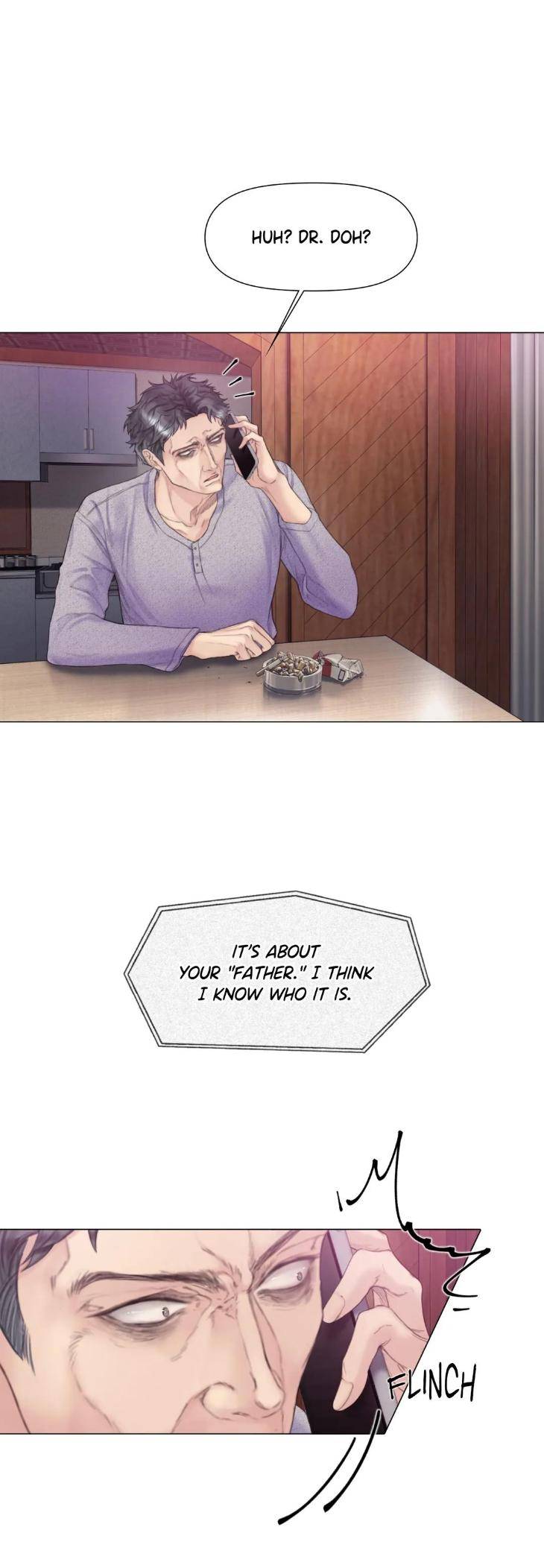 Mary-Jane-Mgs-By-G-Wagen-Doya-Uncensored-Eng page 57