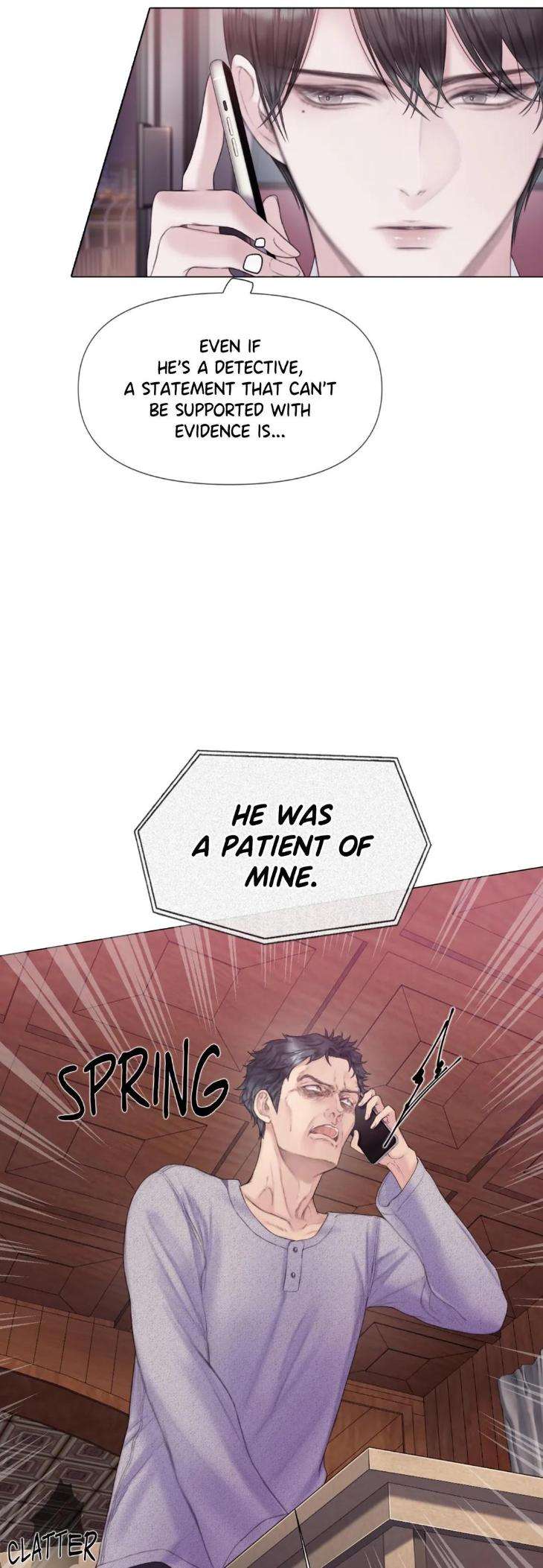 Mary-Jane-Mgs-By-G-Wagen-Doya-Uncensored-Eng page 58