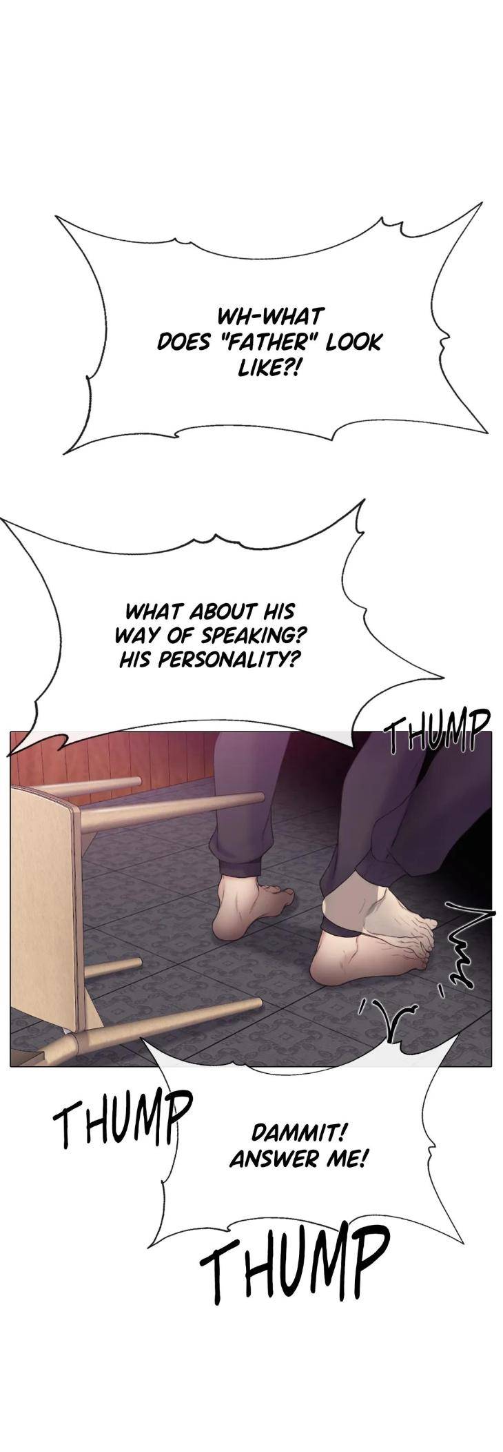 Mary-Jane-Mgs-By-G-Wagen-Doya-Uncensored-Eng page 60