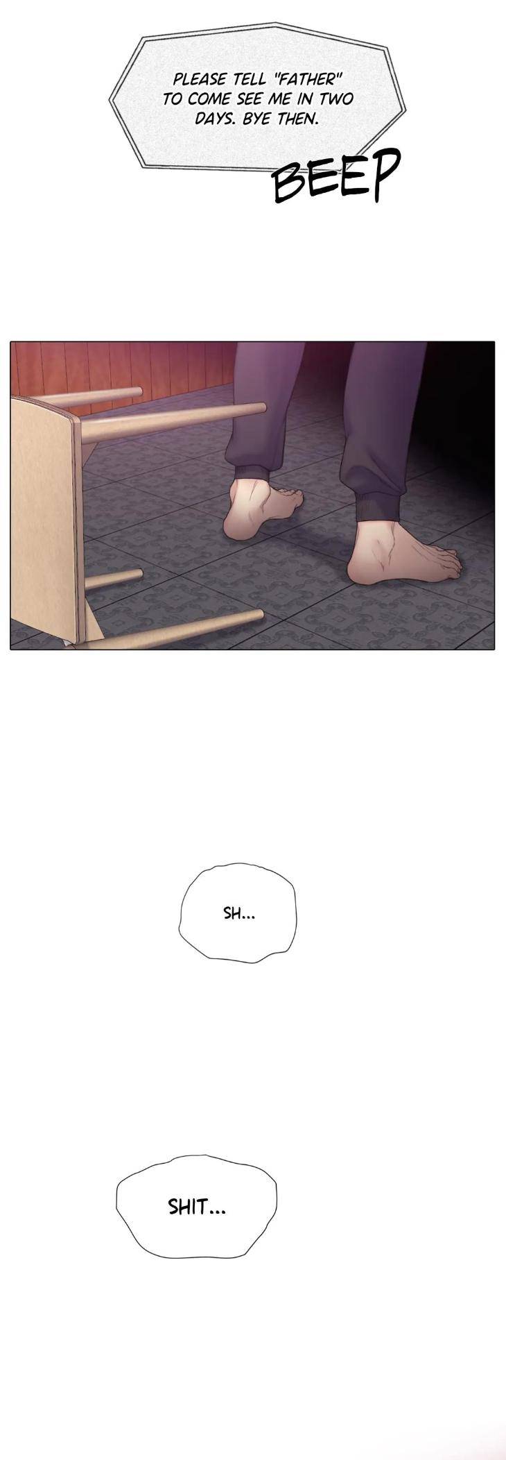 Mary-Jane-Mgs-By-G-Wagen-Doya-Uncensored-Eng page 61