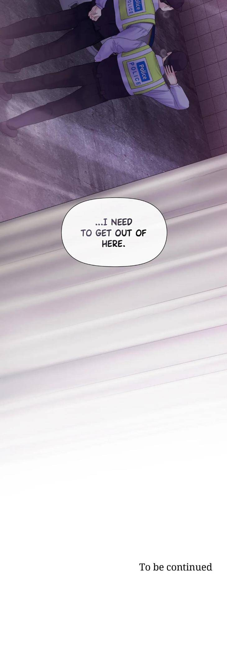 Mary-Jane-Mgs-By-G-Wagen-Doya-Uncensored-Eng page 64