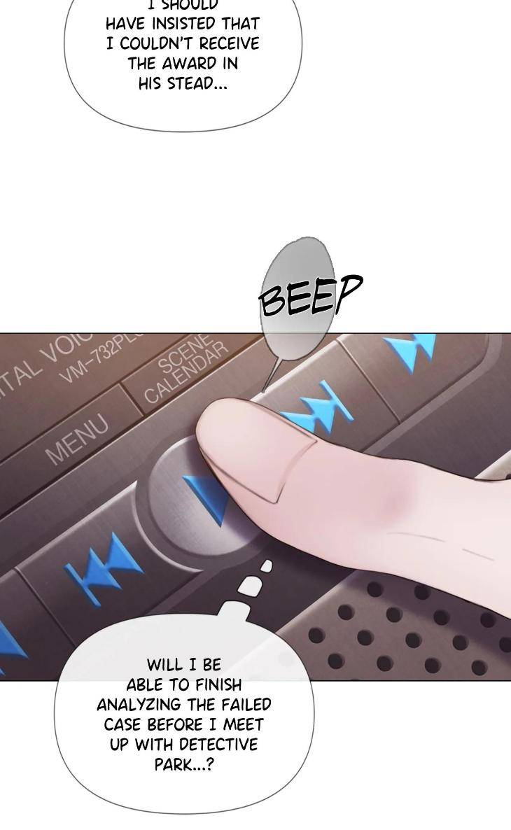 Mary-Jane-Mgs-By-G-Wagen-Doya-Uncensored-Eng page 2
