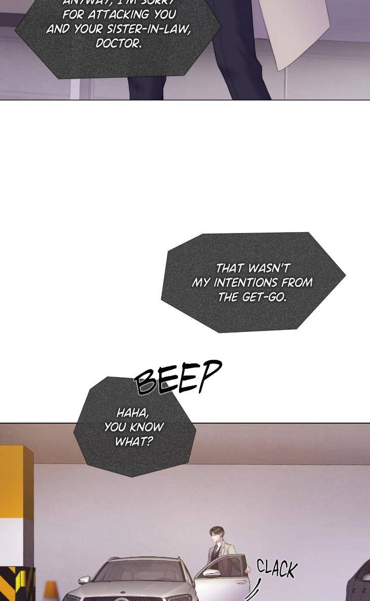 Mary-Jane-Mgs-By-G-Wagen-Doya-Uncensored-Eng page 4