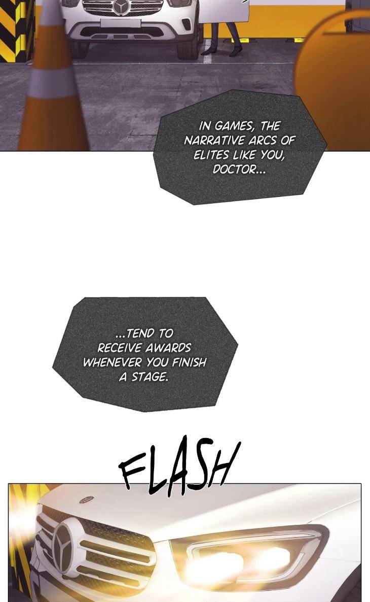 Mary-Jane-Mgs-By-G-Wagen-Doya-Uncensored-Eng page 5