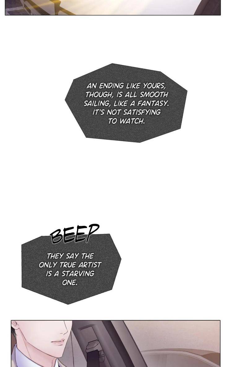 Mary-Jane-Mgs-By-G-Wagen-Doya-Uncensored-Eng page 6