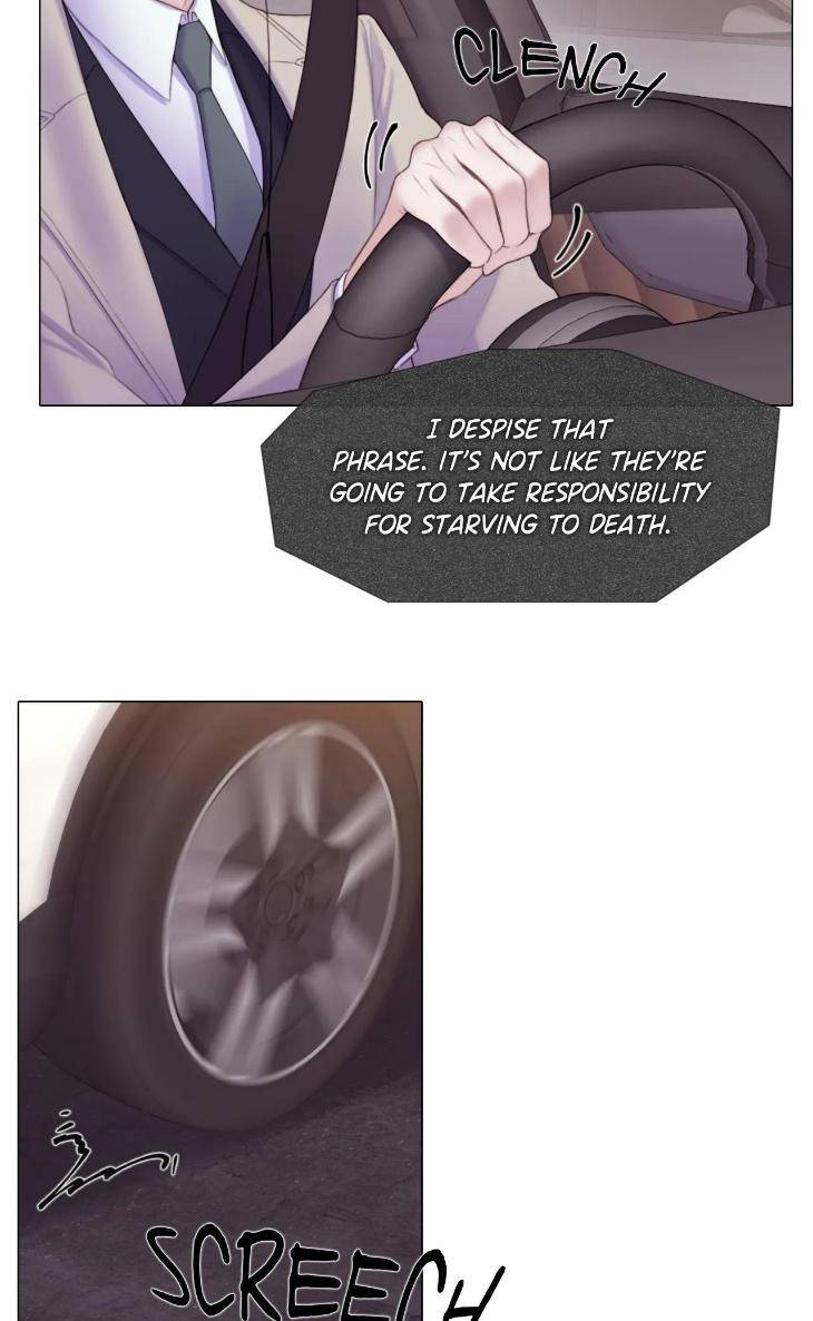 Mary-Jane-Mgs-By-G-Wagen-Doya-Uncensored-Eng page 7