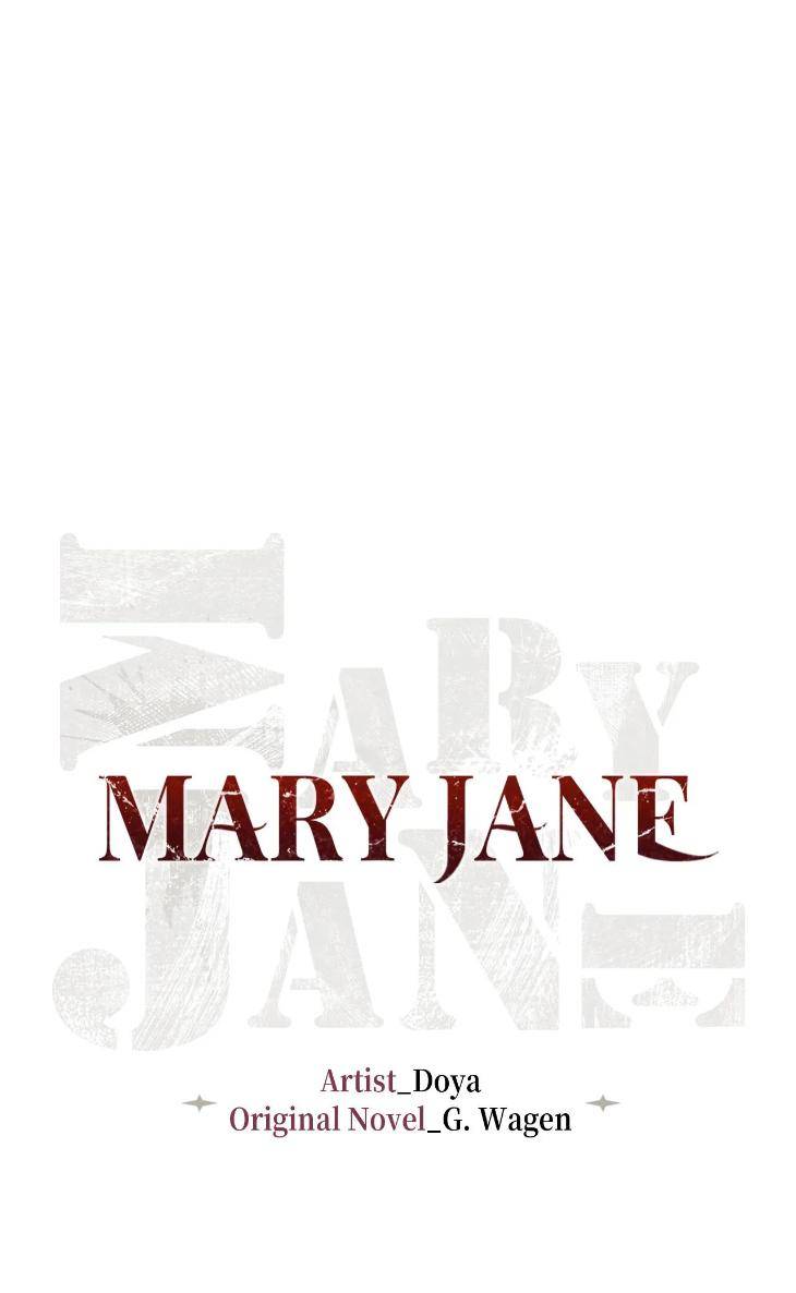 Mary-Jane-Mgs-By-G-Wagen-Doya-Uncensored-Eng page 16
