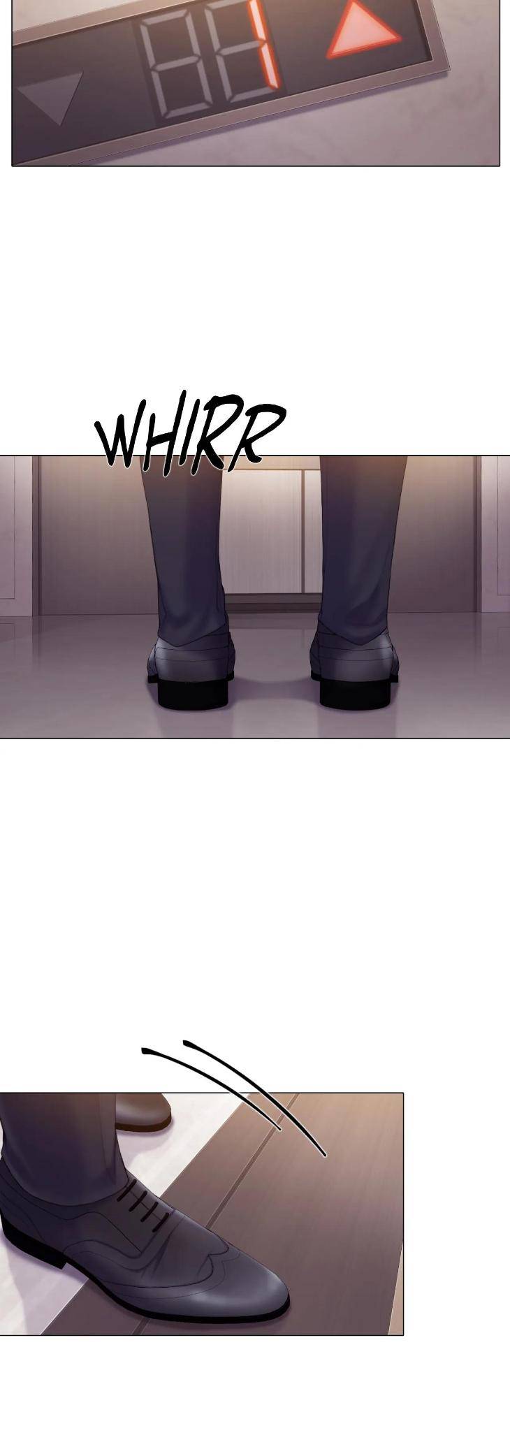 Mary-Jane-Mgs-By-G-Wagen-Doya-Uncensored-Eng page 19