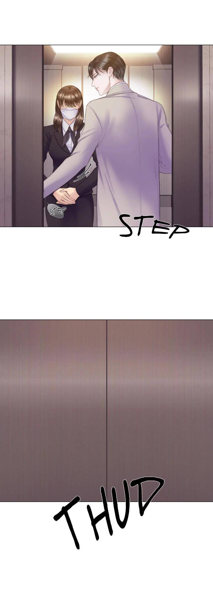 Mary-Jane-Mgs-By-G-Wagen-Doya-Uncensored-Eng page 20