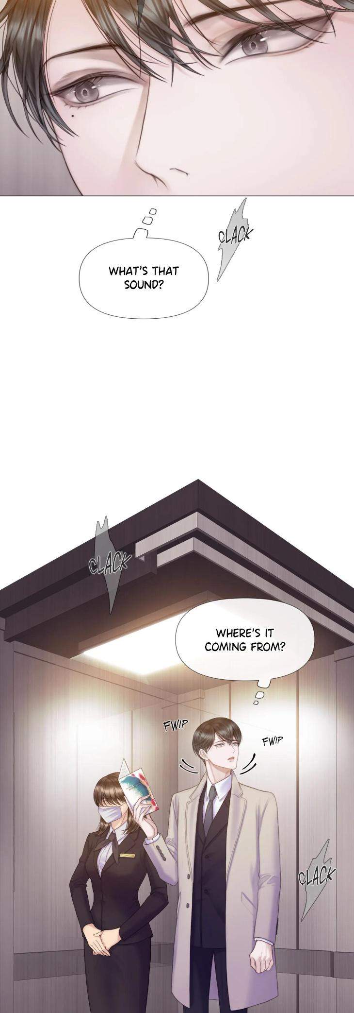 Mary-Jane-Mgs-By-G-Wagen-Doya-Uncensored-Eng page 22