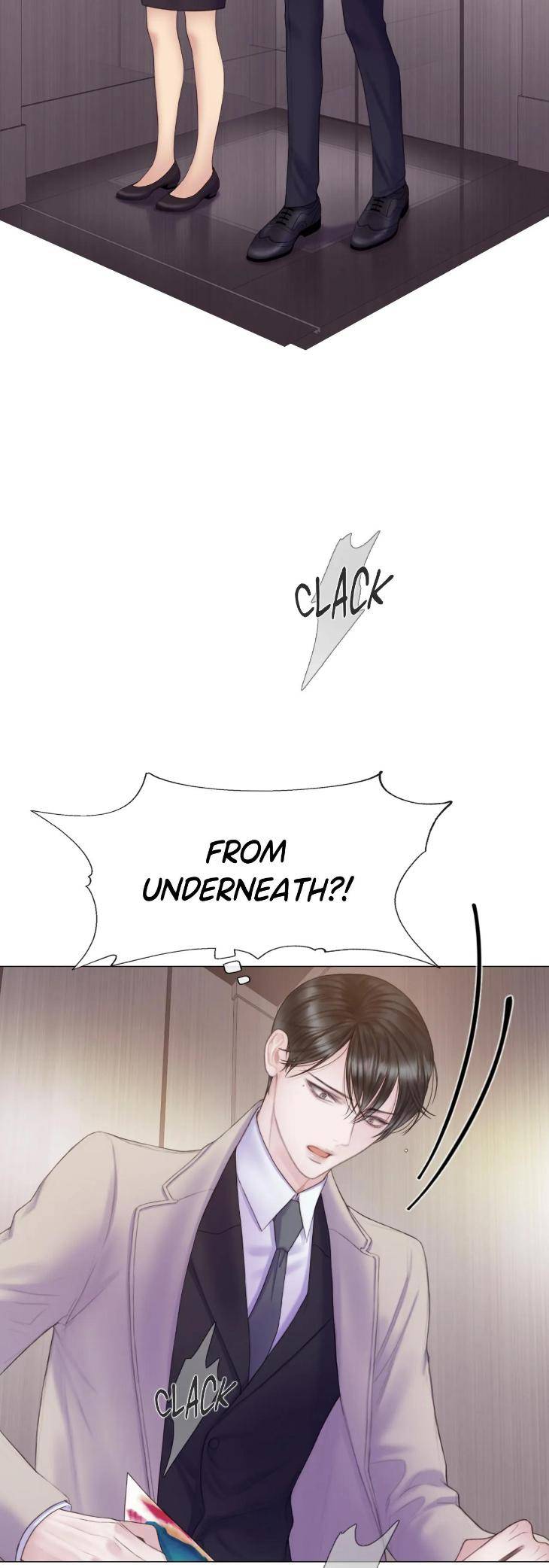 Mary-Jane-Mgs-By-G-Wagen-Doya-Uncensored-Eng page 23