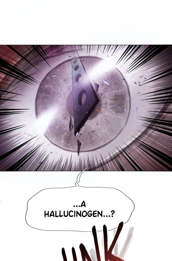 Mary-Jane-Mgs-By-G-Wagen-Doya-Uncensored-Eng page 33