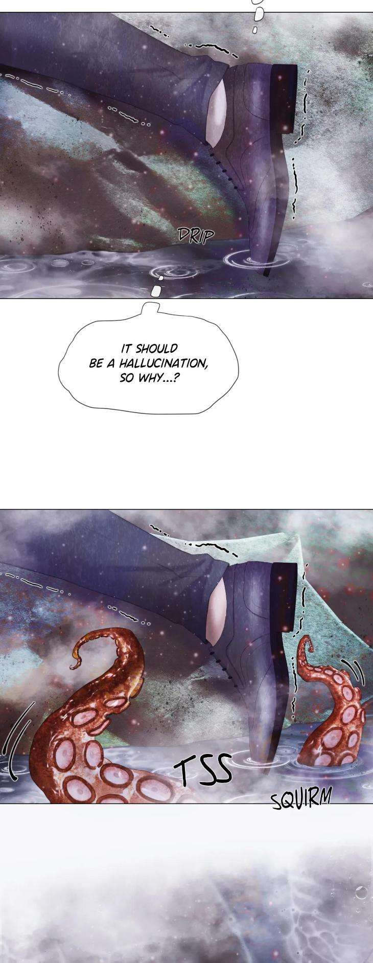 Mary-Jane-Mgs-By-G-Wagen-Doya-Uncensored-Eng page 43