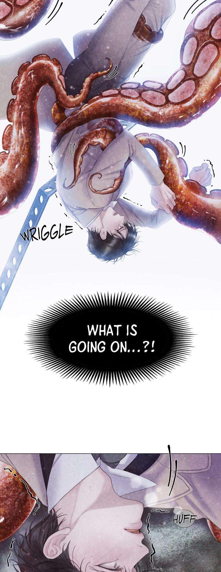 Mary-Jane-Mgs-By-G-Wagen-Doya-Uncensored-Eng page 46