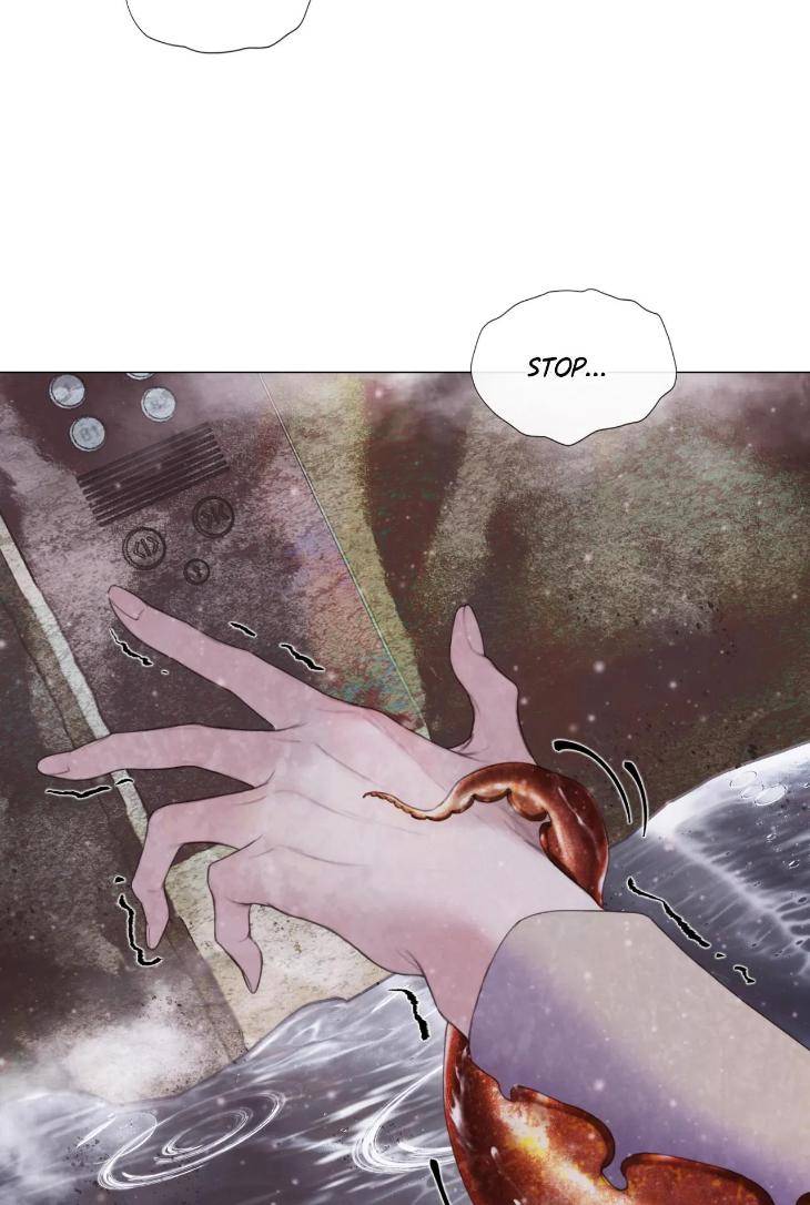Mary-Jane-Mgs-By-G-Wagen-Doya-Uncensored-Eng page 53