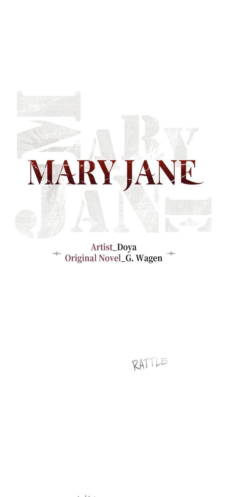 Mary-Jane-Mgs-By-G-Wagen-Doya-Uncensored-Eng chapter_016 thumbnail