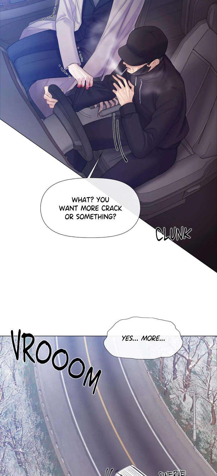 Mary-Jane-Mgs-By-G-Wagen-Doya-Uncensored-Eng page 7