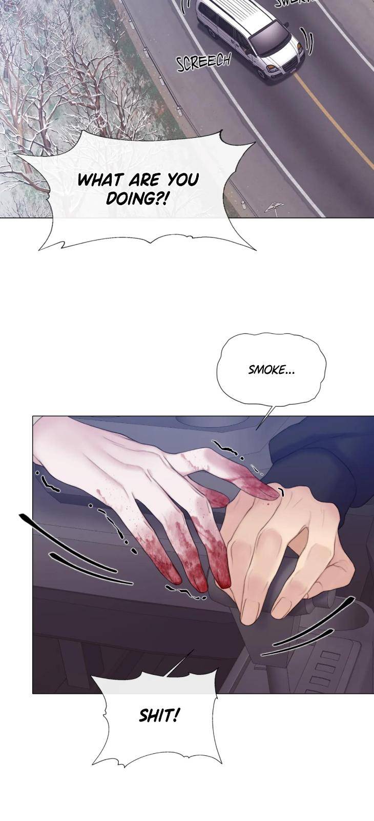 Mary-Jane-Mgs-By-G-Wagen-Doya-Uncensored-Eng page 8