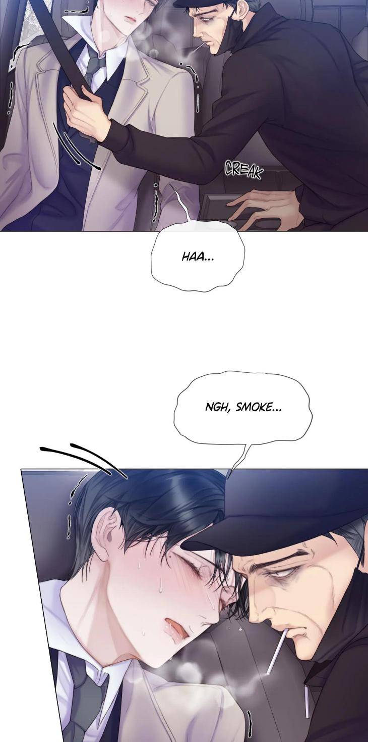 Mary-Jane-Mgs-By-G-Wagen-Doya-Uncensored-Eng page 10