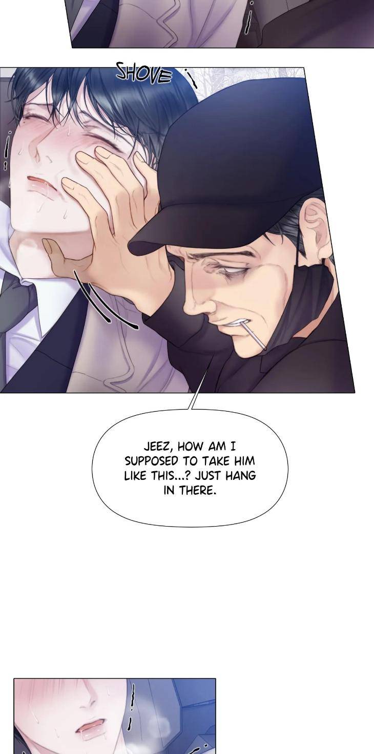 Mary-Jane-Mgs-By-G-Wagen-Doya-Uncensored-Eng page 11