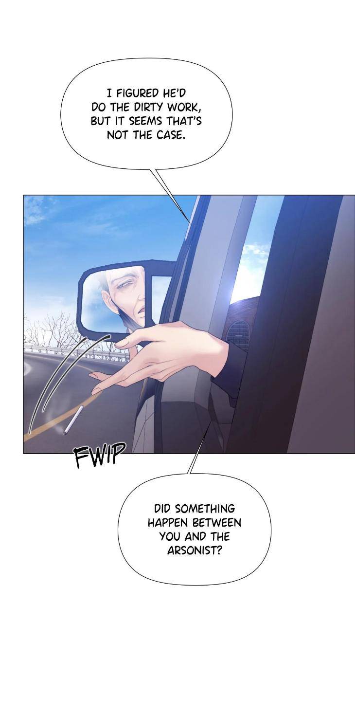 Mary-Jane-Mgs-By-G-Wagen-Doya-Uncensored-Eng page 16