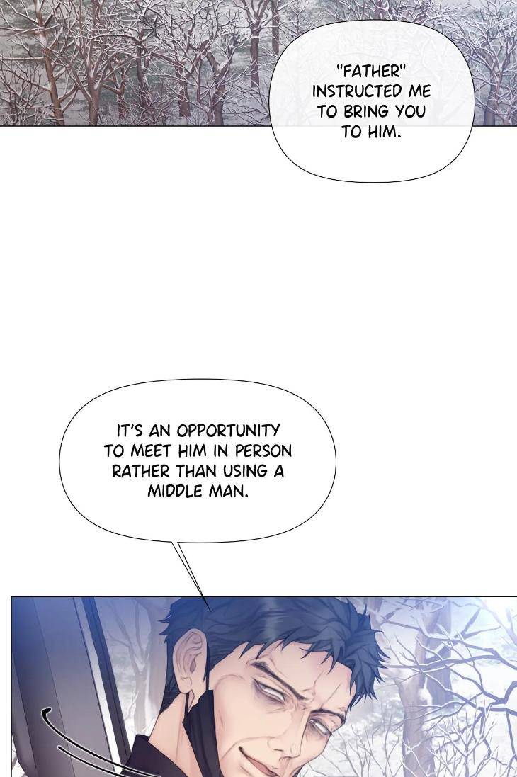 Mary-Jane-Mgs-By-G-Wagen-Doya-Uncensored-Eng page 18