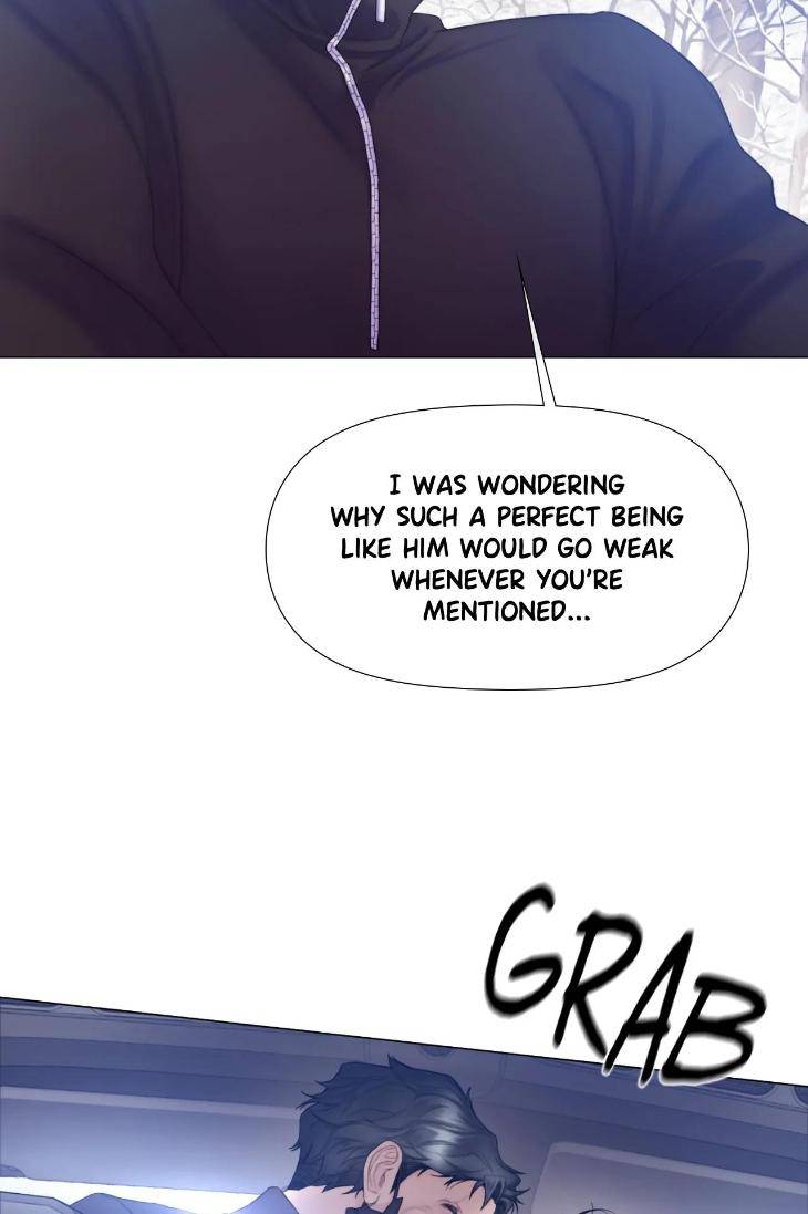 Mary-Jane-Mgs-By-G-Wagen-Doya-Uncensored-Eng page 22