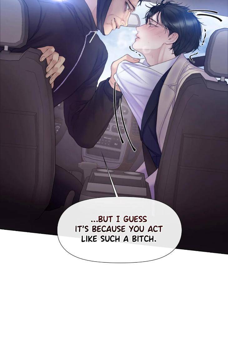 Mary-Jane-Mgs-By-G-Wagen-Doya-Uncensored-Eng page 23