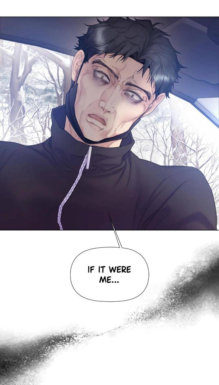 Mary-Jane-Mgs-By-G-Wagen-Doya-Uncensored-Eng page 25