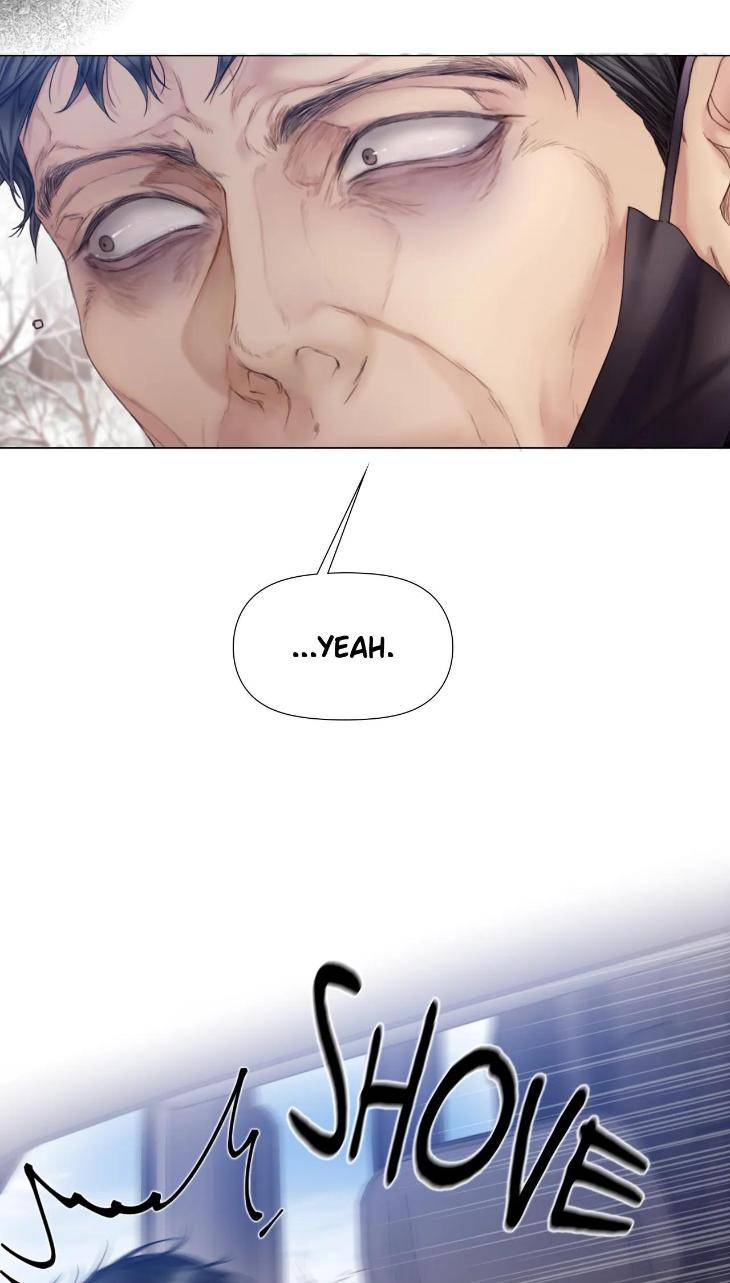 Mary-Jane-Mgs-By-G-Wagen-Doya-Uncensored-Eng page 26
