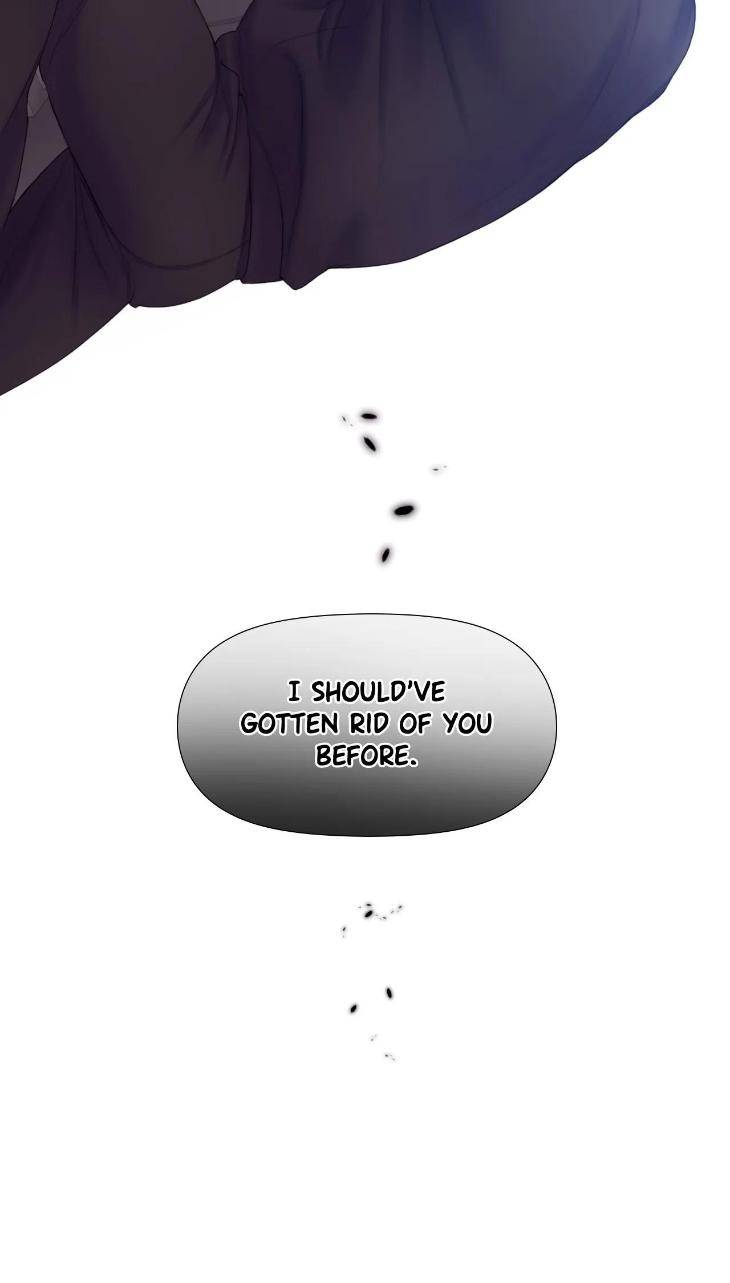 Mary-Jane-Mgs-By-G-Wagen-Doya-Uncensored-Eng page 32