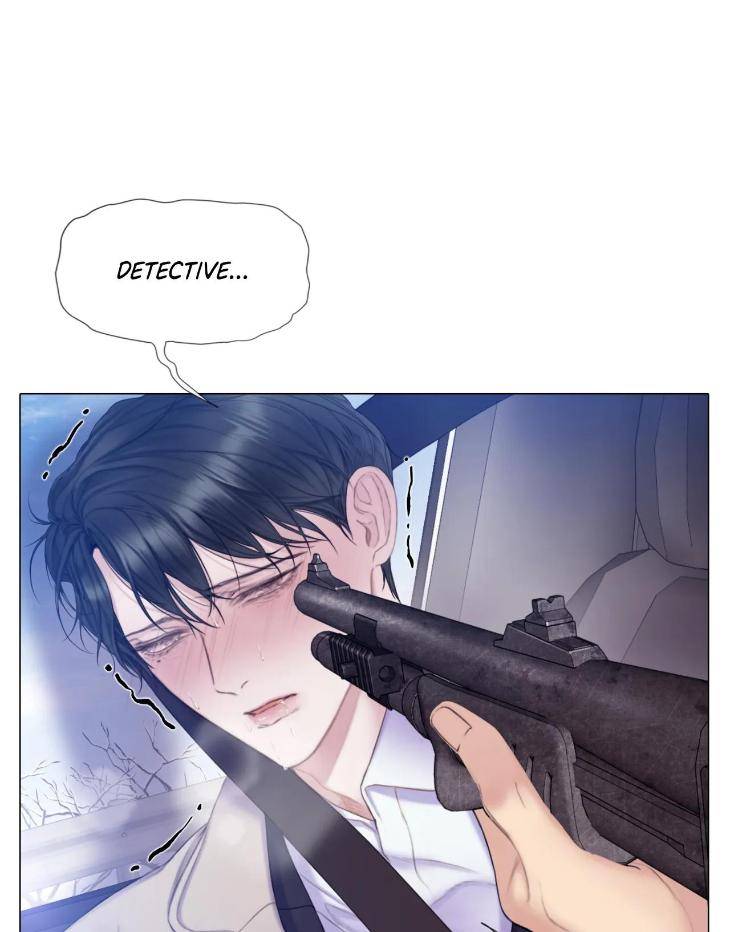 Mary-Jane-Mgs-By-G-Wagen-Doya-Uncensored-Eng page 33