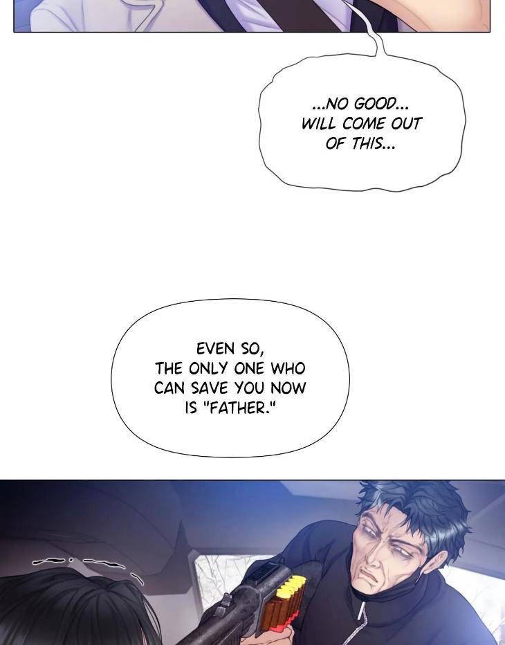 Mary-Jane-Mgs-By-G-Wagen-Doya-Uncensored-Eng page 34