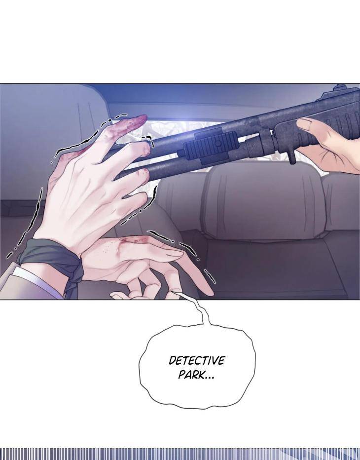 Mary-Jane-Mgs-By-G-Wagen-Doya-Uncensored-Eng page 38