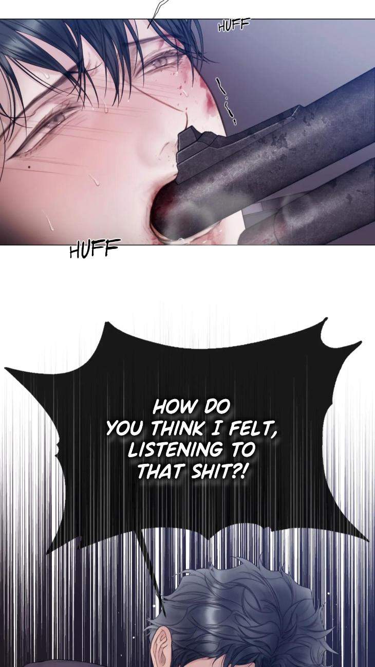 Mary-Jane-Mgs-By-G-Wagen-Doya-Uncensored-Eng page 45