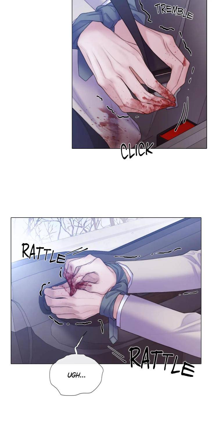 Mary-Jane-Mgs-By-G-Wagen-Doya-Uncensored-Eng page 56