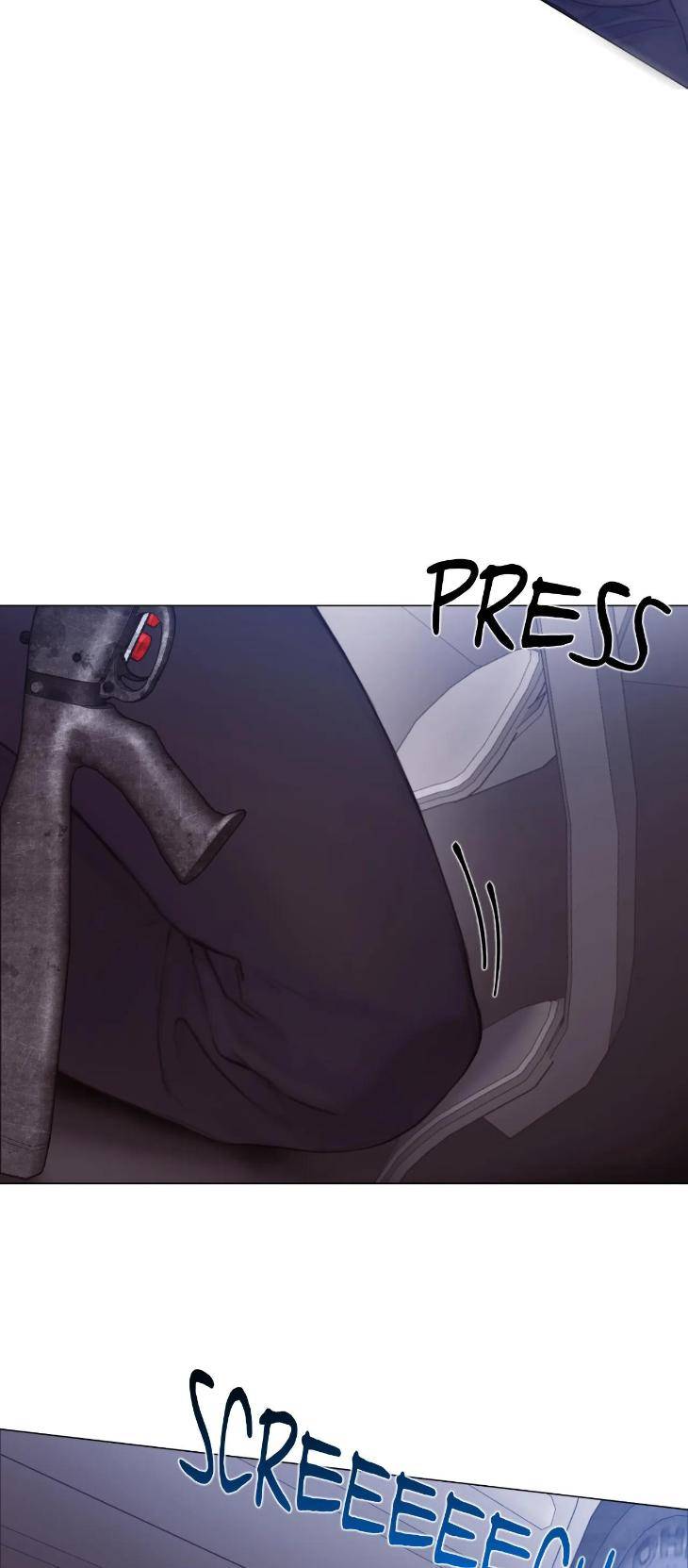 Mary-Jane-Mgs-By-G-Wagen-Doya-Uncensored-Eng page 61